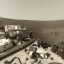 VR Panoramic Mars