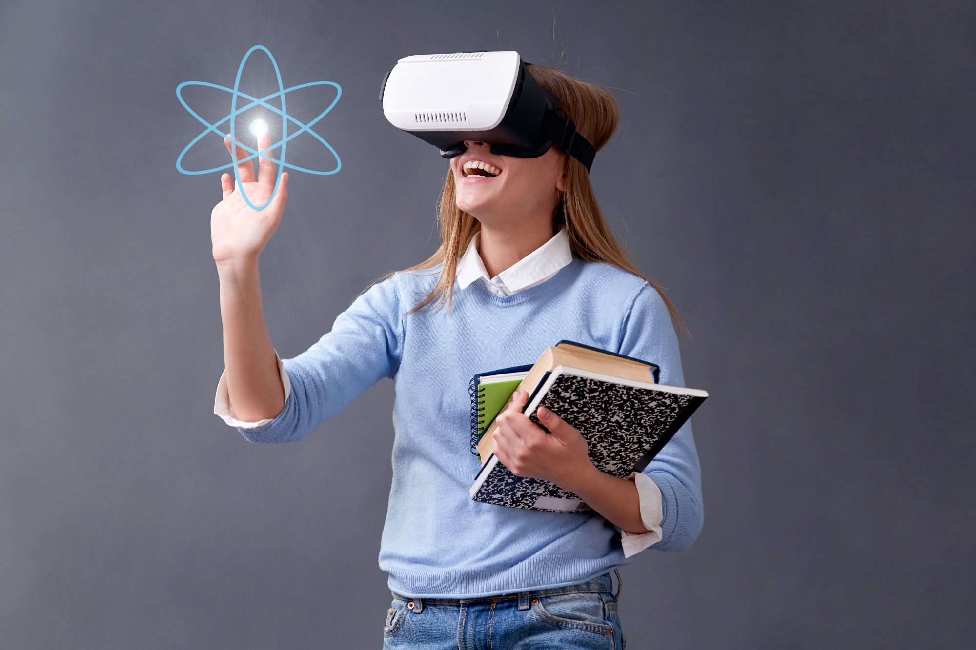 Школа vr. Виртуальная реальность в учебе. Технологии виртуальной реальности в образовании. Виртуальные очки в образовании. Очки виртуальной реальности в школе.